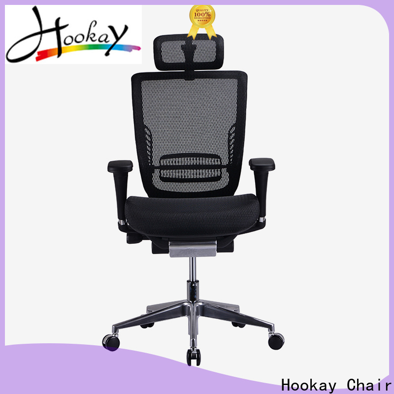 Hookay Chair comfortable chair for back support supply for workshop