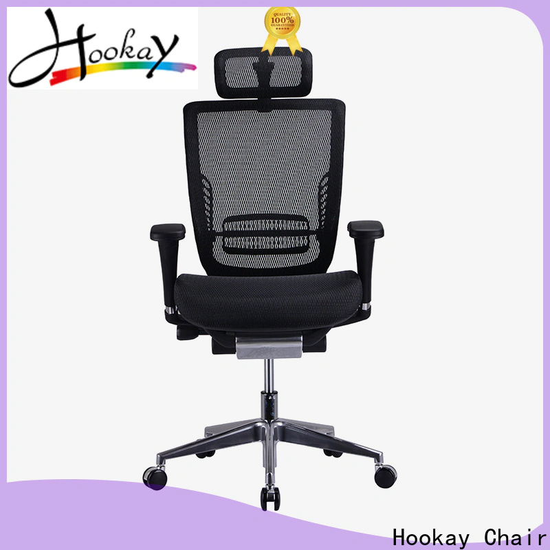 Hookay Chair comfortable chair for back support supply for workshop