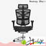 Hookay Chair Buy best executive chair for lower back pain wholesale for workshop