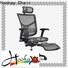 Hookay Chair best office chairs for back pain at home for sale for home office