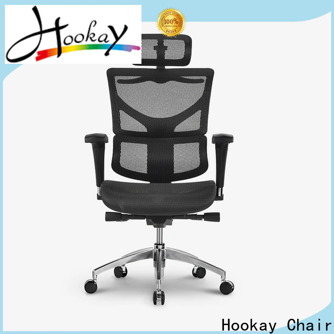 Latest ergonomic home chair suppliers for home office