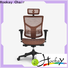 Hookay Chair Buy comfortable work chair for work at home