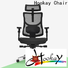 Hookay Chair Latest home office chair with back support cost for home office