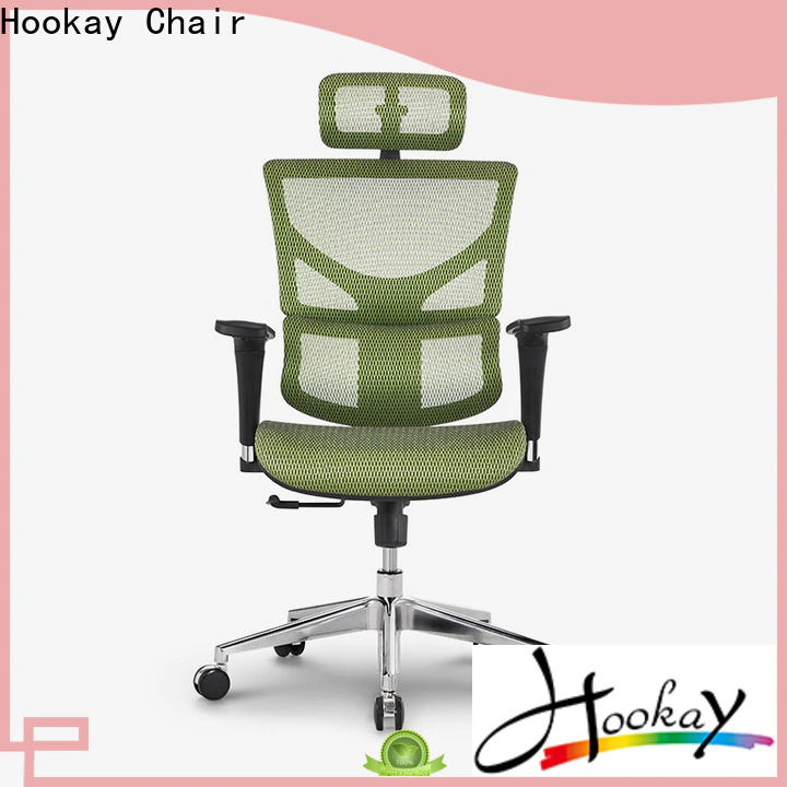 Bulk best computer chair for back and neck manufacturers for office