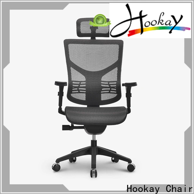 Quality best home chair for neck and back pain price for home