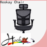 Hookay Chair office chair for cervical spondylosis factory price for office building