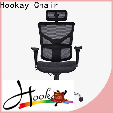 Hookay Chair office chair for cervical spondylosis factory price for office building