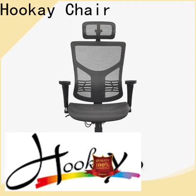Hookay Chair Quality ergonomic stool for back pain price for office