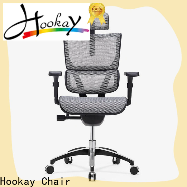 Hookay Chair office chair with neck support vendor for hotel