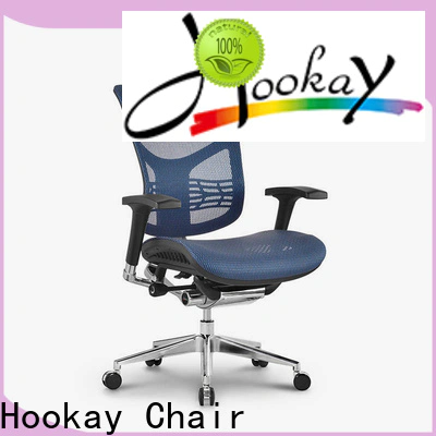 Hookay Chair best office stool for lower back pain company for workshop
