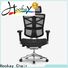 Hookay Chair Quality best office stool for lower back pain price for workshop