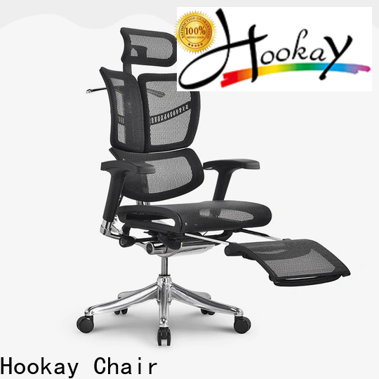 Hookay Chair Buy ergonomic chair with neck support for sale for hotel