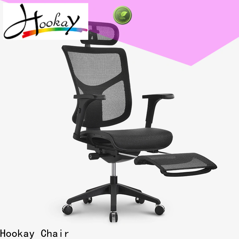 Top best chairs for home office back pain factory for work at home