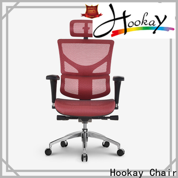 Hookay Chair desk chair for home office back support cost for home