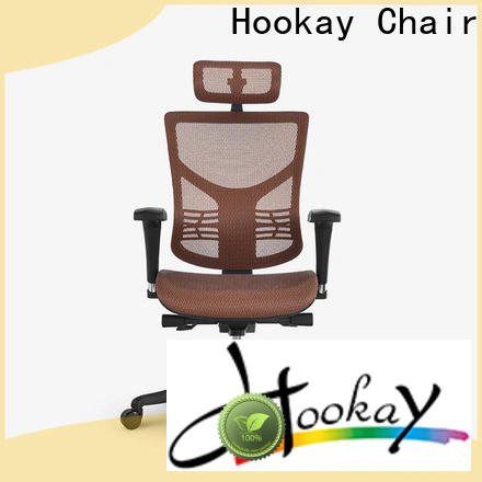 Hookay Chair best home office chair for back and neck pain cost for home