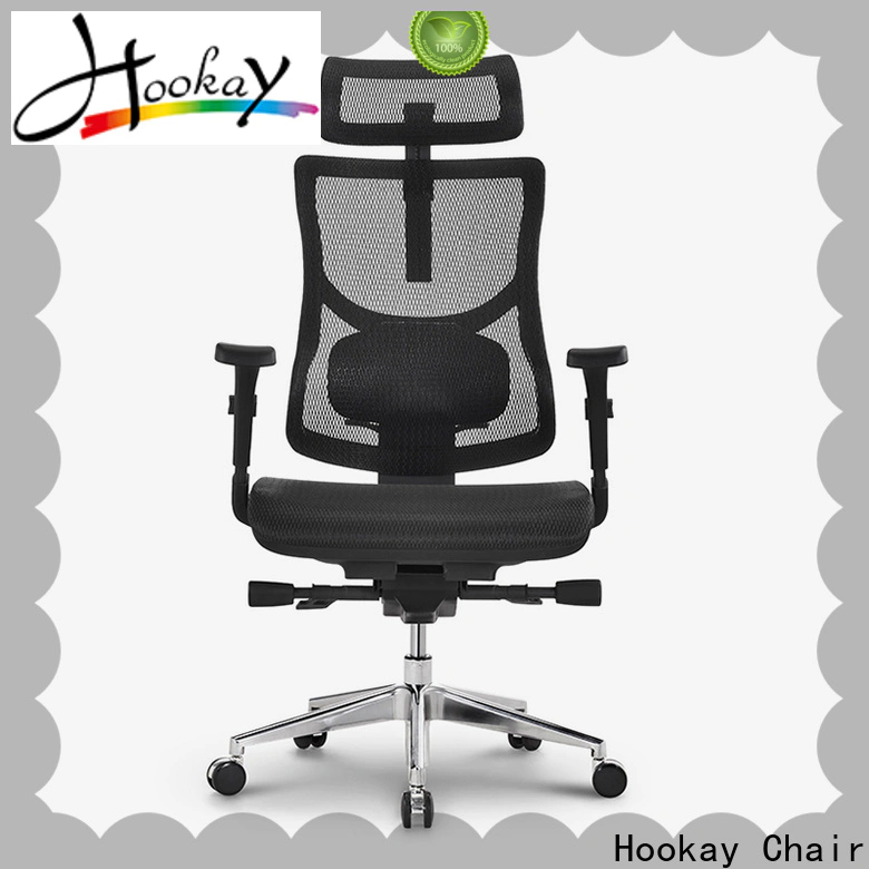 Latest best home chair for neck pain suppliers for home office