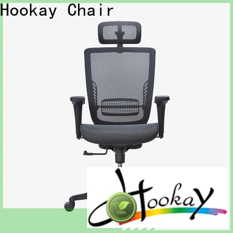 Hookay Chair Bulk ergonomic stool for back pain company for workshop