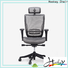 Quality the best office chair for a bad back suppliers for office