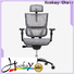 Bulk best work chair for neck pain company for office building