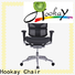 Hookay Chair mesh office chair with back support company for office