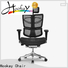 Hookay Chair best executive chair price for workshop