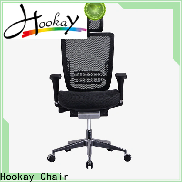 Hookay Chair Best best desk chair for lower back problems for sale for office