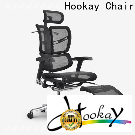 Hookay Chair best office chair for your lower back supply for workshop