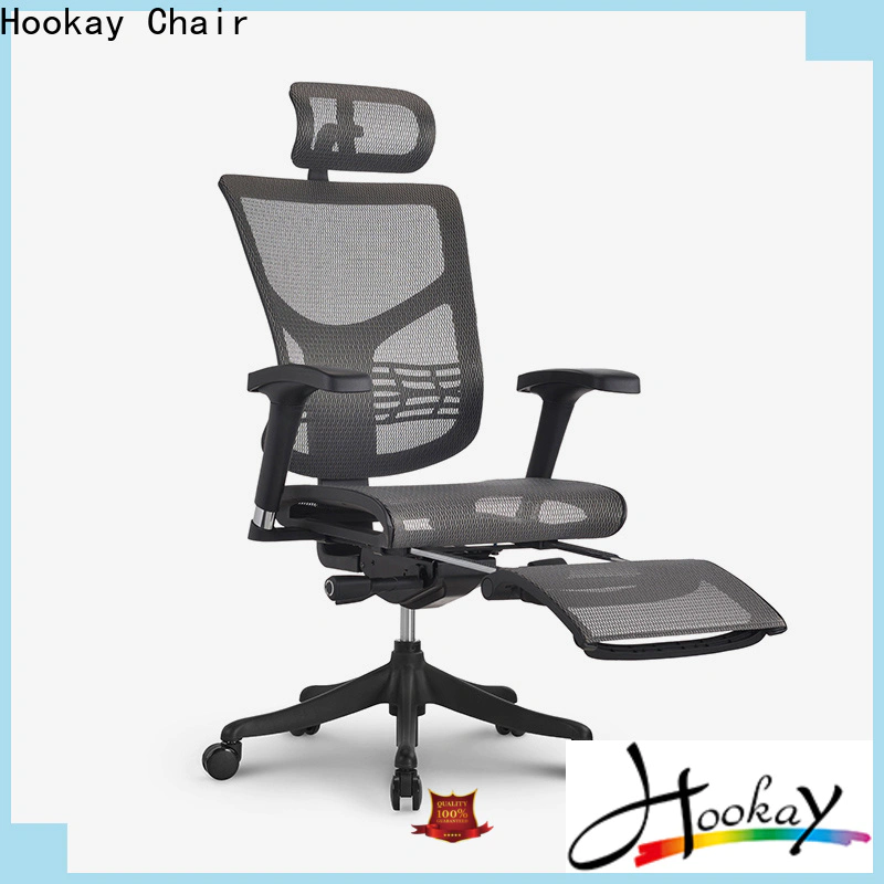 Buy best chair for work from home company for home