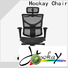 Hookay Chair desk chair for home office back support factory price for home office