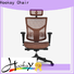New back support home office chair manufacturers for home