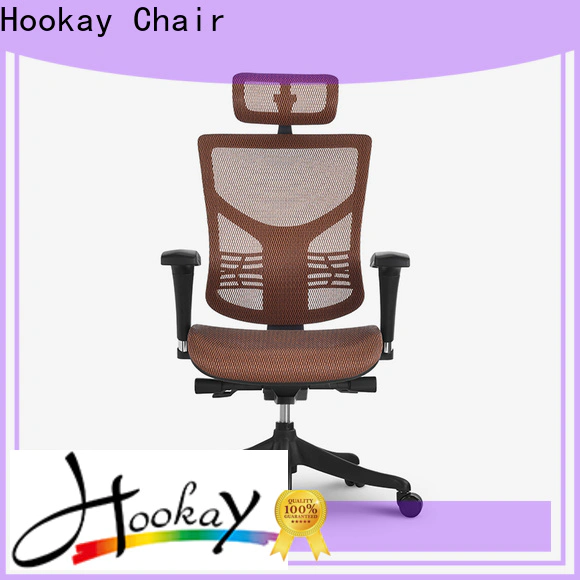 New back support home office chair manufacturers for home