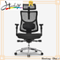 Hookay Chair New ergonomic desk chair for home office supply for home