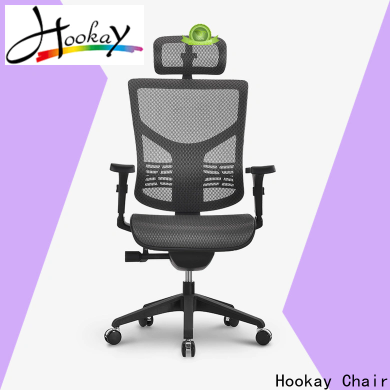 Hookay Chair ergonomic chair for home office for home office