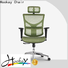 Best best chair for back and neck pain vendor for office building