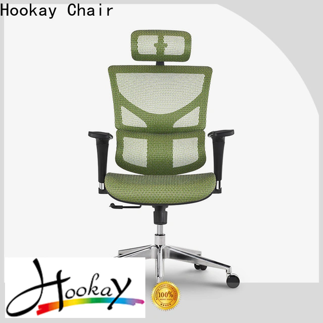 Best best chair for back and neck pain vendor for office building