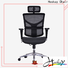 Hookay Chair cervical spine support chair factory for hotel