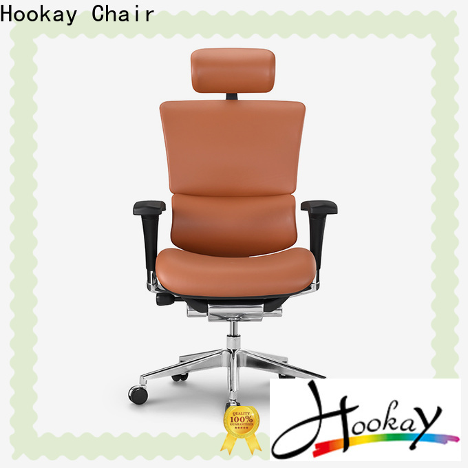Hookay Chair Bulk lower back ergonomic chair price for office
