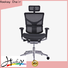 Hookay Chair lower back pain ergonomic chair wholesale