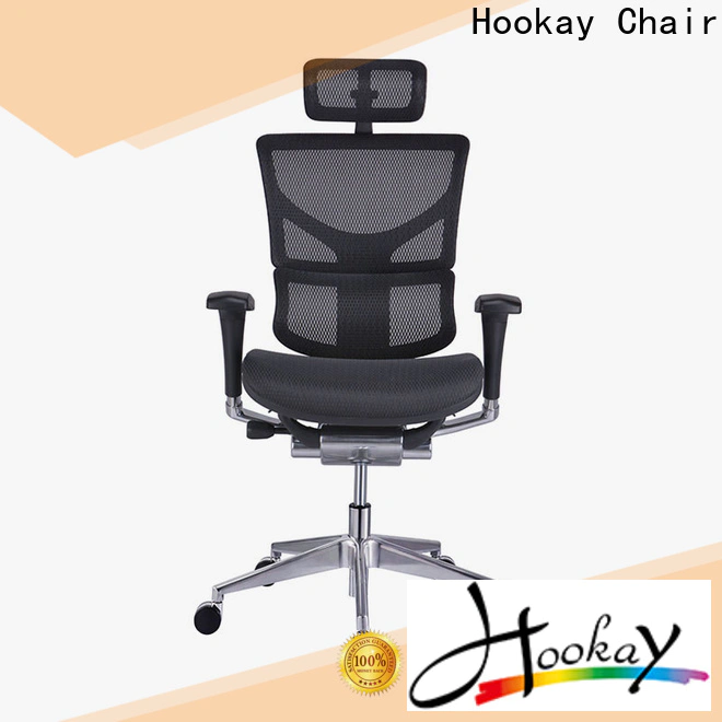 Hookay Chair Latest china chair manufacturers wholesale for study