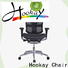 Hookay Chair New best value ergonomic chair manufacturers