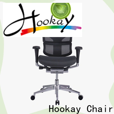 Hookay Chair New best value ergonomic chair manufacturers