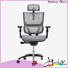 Hookay Chair office chair for neck pain company for hotel