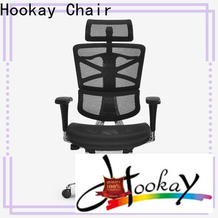 Hookay Chair Top best work chairs for your back manufacturers for office building