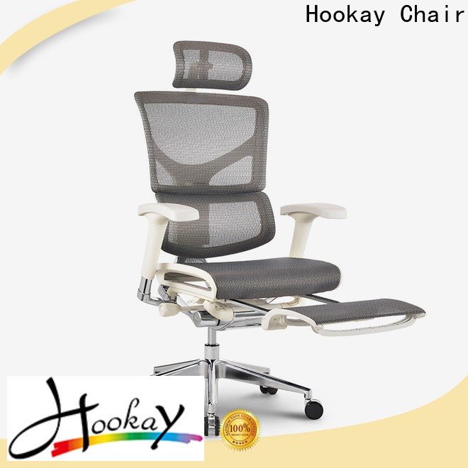 Hookay Chair Hookay ergonomic stool for back pain cost for office building