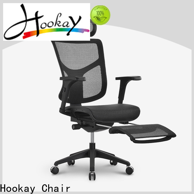 Buy best chair for back pain home office factory for work at home
