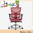 Hookay Chair Professional working from home chair back support price for home office