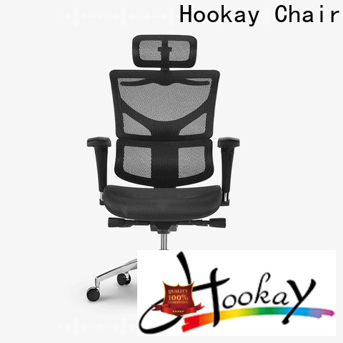 Bulk back support home office chair wholesale for home office