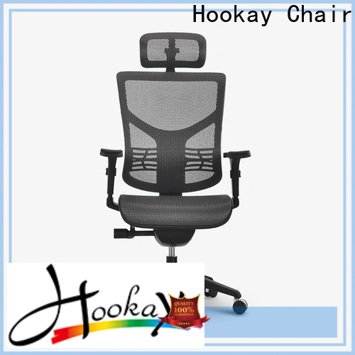 Hookay Chair Professional desk chair for home office back support vendor for home office