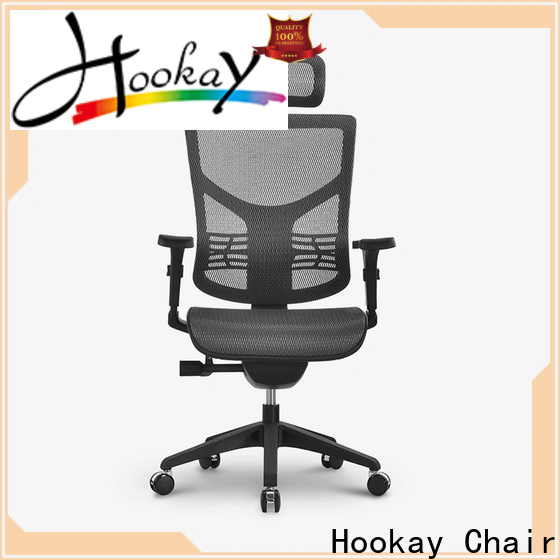 Hookay Chair best chairs for home office back pain supply for home