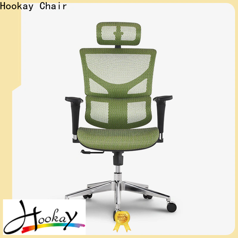 Hookay Chair Bulk buy buy office chairs in bulk vendor for hotel